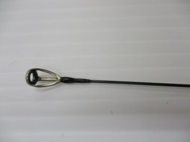 ブレイゾン 641ULS-ST・V