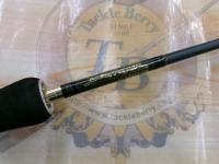 デストロイヤー F1-60X(フェイズⅡ)メタルアシストブランクスバット