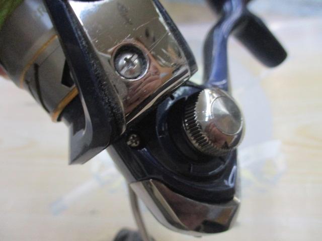 20クレスト LT2000S