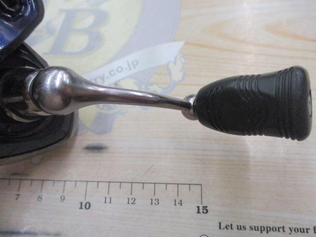 20クレスト LT2000S