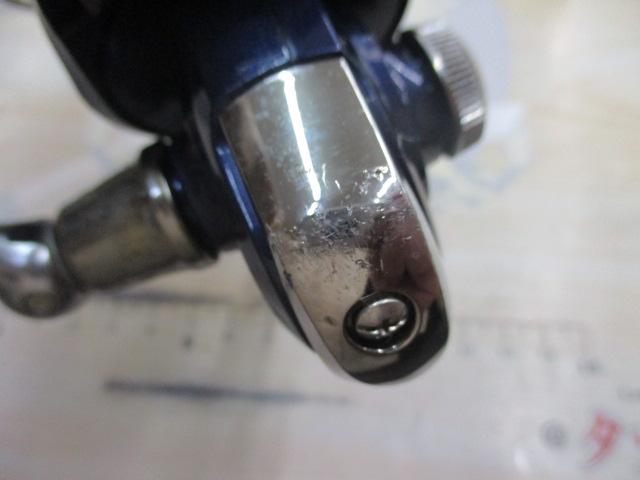 20クレスト LT2000S