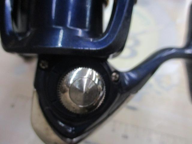 20クレスト LT2000S