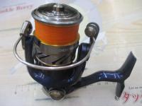 20クレスト LT2000S