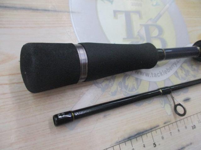 ソルパラ SPX-S682AJI