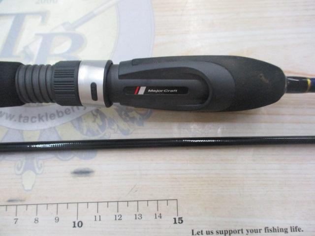 ソルパラ SPX-S682AJI