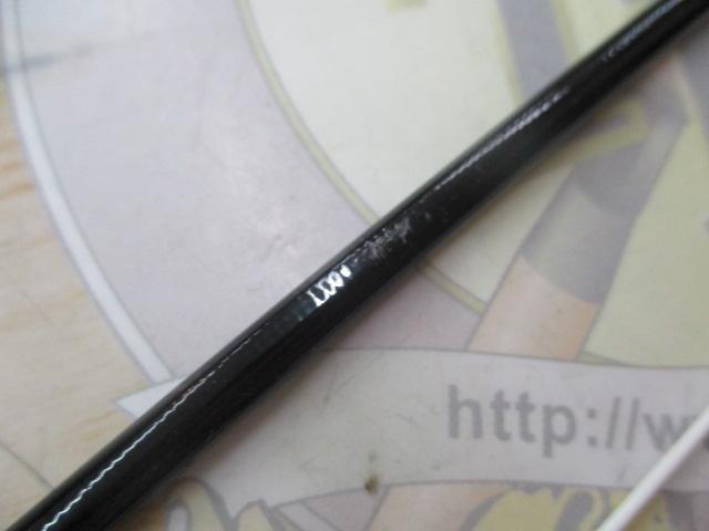 ソルパラ SPX-S682AJI