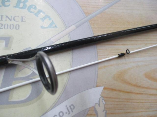 ソルパラ SPX-S682AJI