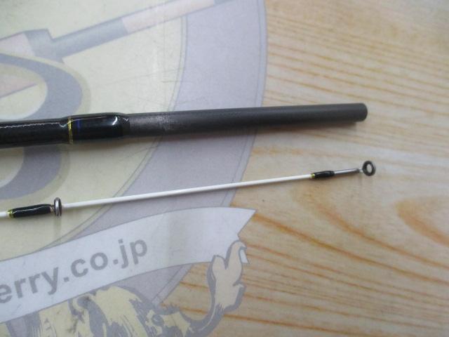 ソルパラ SPX-S682AJI