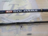 ソルパラ SPX-S682AJI