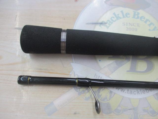 ソルパラ SPX-862E