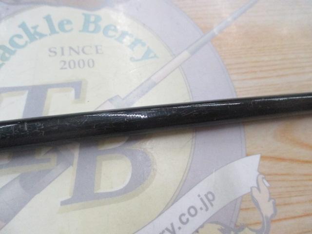 ソルパラ SPX-862E