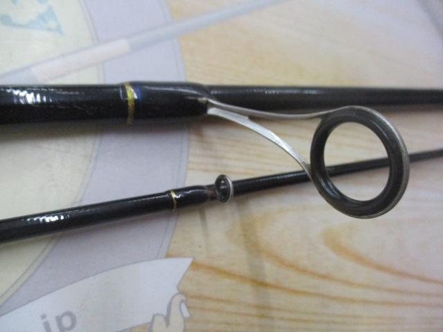 ソルパラ SPX-862E