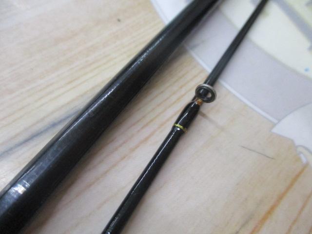 ソルパラ SPX-862E