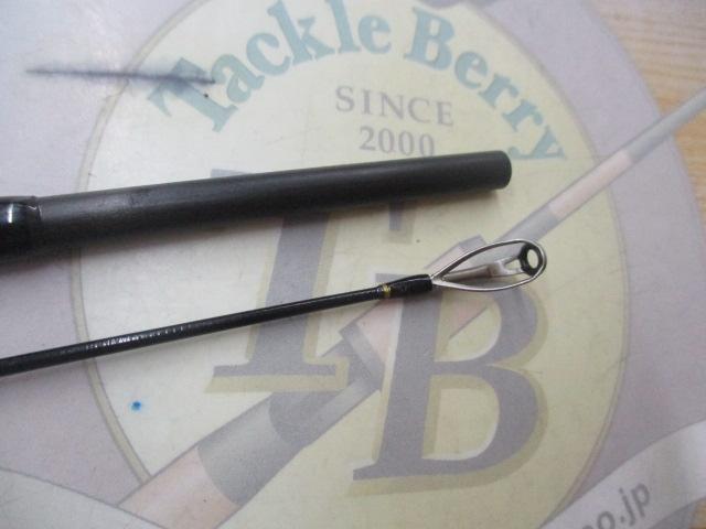 ソルパラ SPX-862E