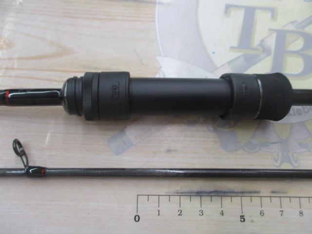 スラム UTR-58XS-T2 Blow Out