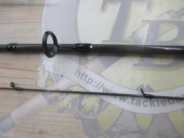スラム UTR-58XS-T2 Blow Out