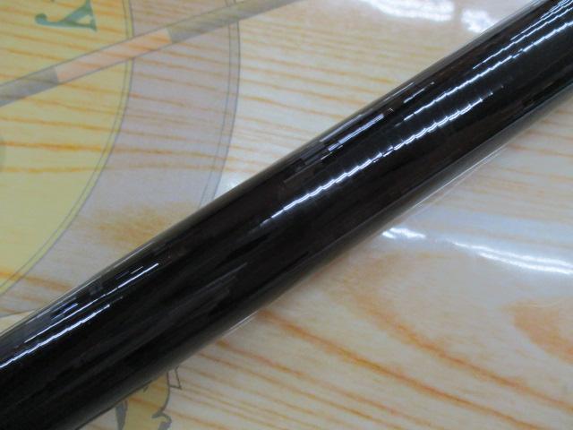 がま磯パワースペシャルフカセ 6-48