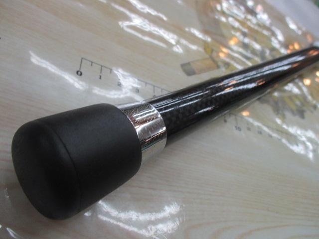 16シーウイング64 50-300T