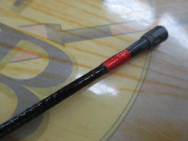 16シーウイング64 50-300T