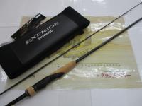 22エクスプライド 265UL+-2