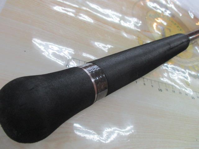 クロスライド5G XR5-962M