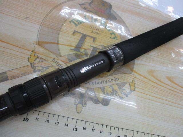 クロスライド5G XR5-962M