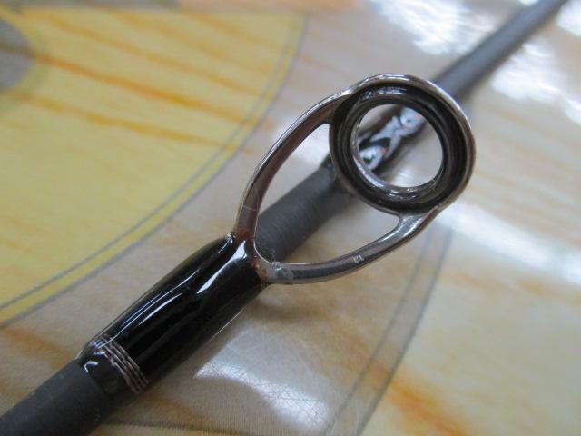 クロスライド5G XR5-962M