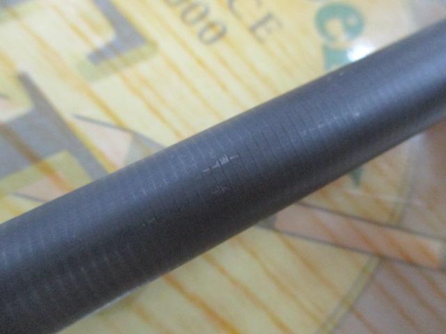 クロスライド5G XR5-962M