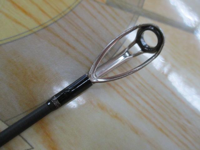 クロスライド5G XR5-962M