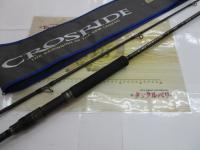 クロスライド5G XR5-962M