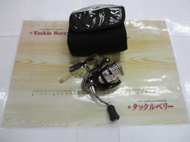 18イグジスト FC LT1000S-P