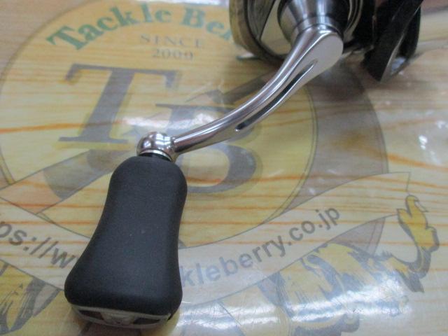 18イグジスト FC LT1000S-P