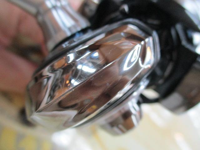 18イグジスト FC LT1000S-P