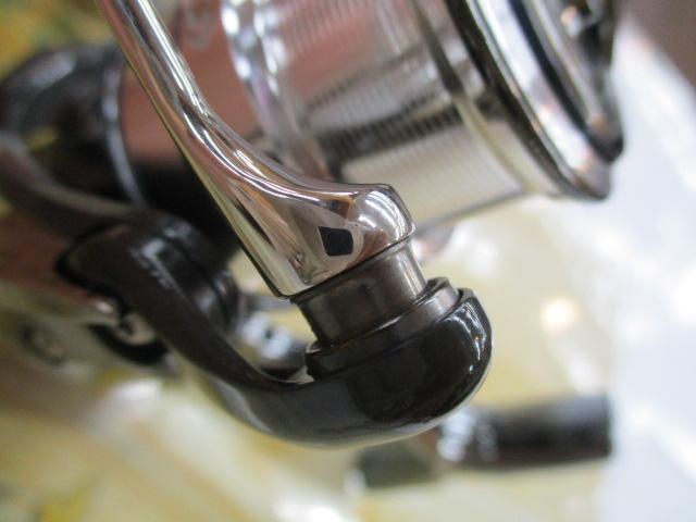 18イグジスト FC LT1000S-P