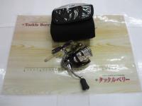 18イグジスト FC LT1000S-P