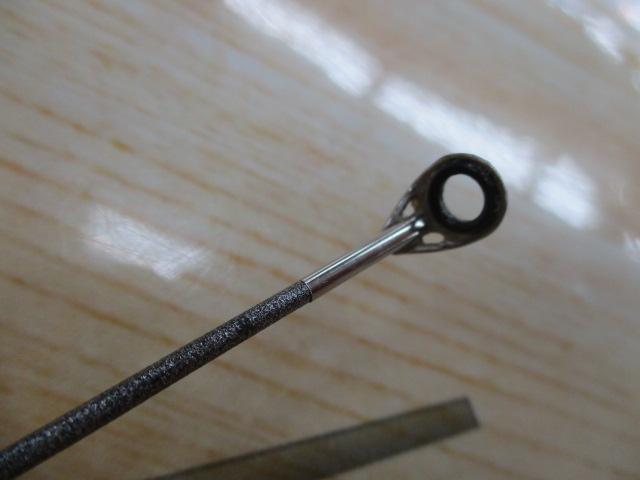 ホリデー磯R 3-530