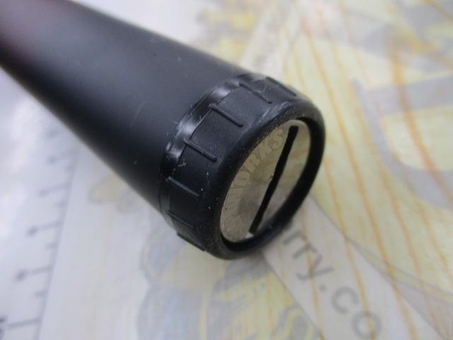 メガドライ 2-53