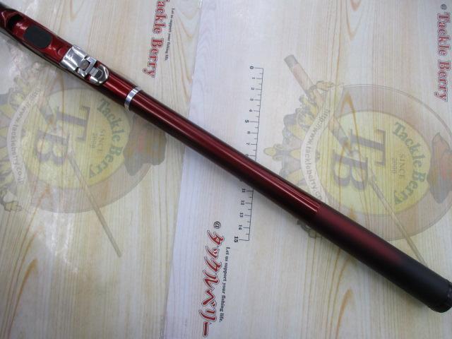 メガドライ 2-53