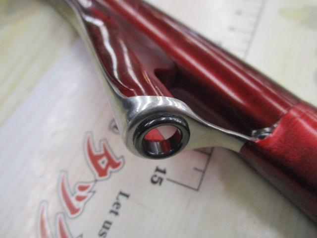 メガドライ 2-53