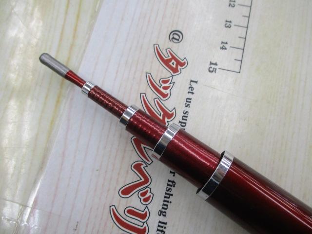 メガドライ 2-53