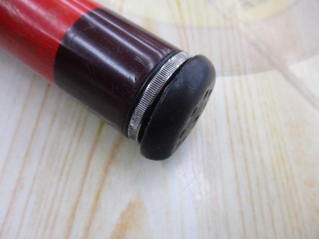 メガドライパワートルク 1.7-53