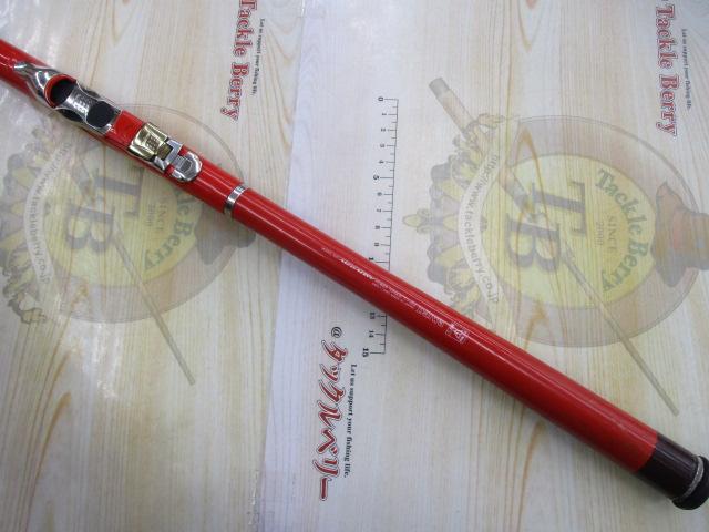 メガドライパワートルク 1.7-53