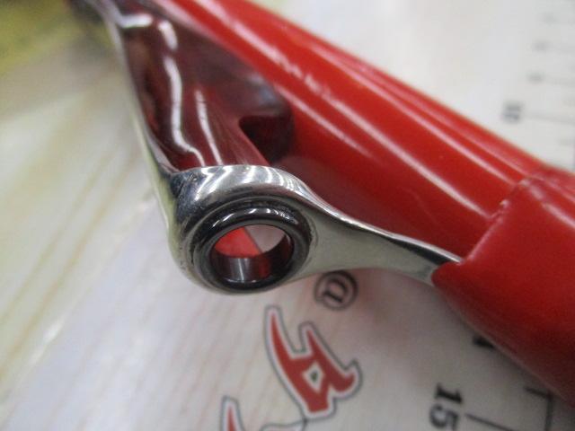 メガドライパワートルク 1.7-53