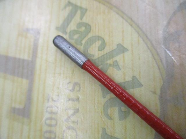 メガドライパワートルク 1.7-53