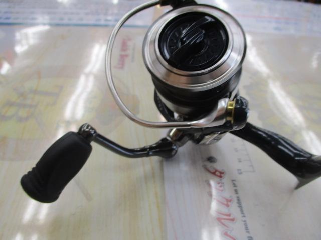 14エクセラー 2506H