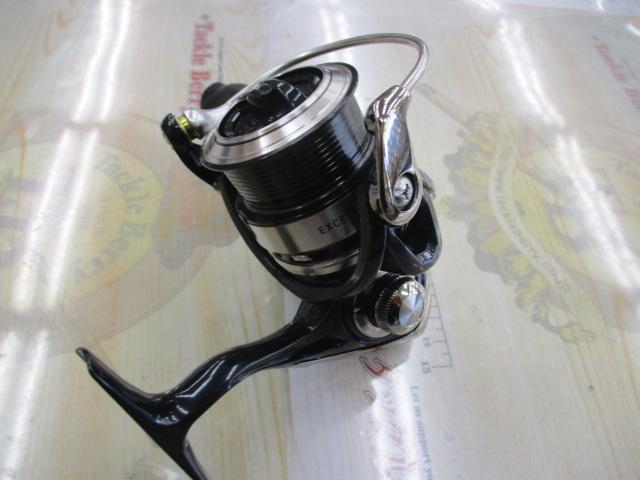 14エクセラー 2506H