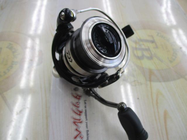 14エクセラー 2506H