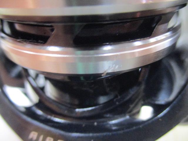 14エクセラー 2506H