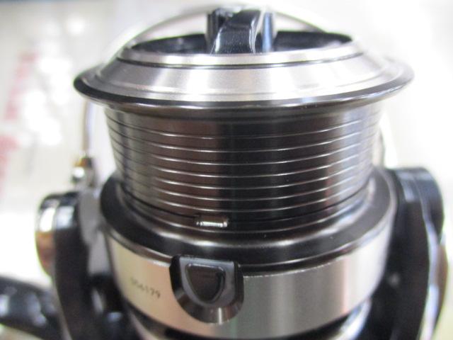 14エクセラー 2506H