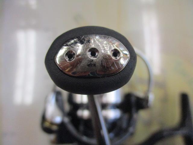 14エクセラー 2506H